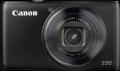 Canon PowerShot S95