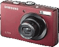 Samsung L110