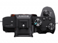 Sony a7 III