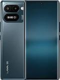 Lava Virat Curve