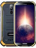 Doogee S40 Pro