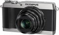 Olympus Stylus SH-1