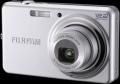 FUJIFILM FinePix J30