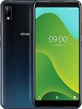 Wiko Y70