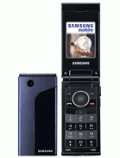 Samsung X520