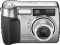 Kodak DX7440