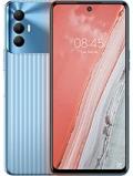 TECNO Spark 8 Pro