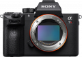 Sony a7R III
