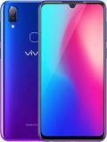 Vivo Z3