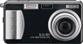 Ricoh Caplio R2