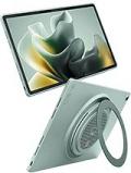 Motorola Moto Pad 70 Groove