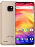 Ulefone S11