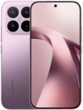 Xiaomi 17T
