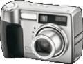Kodak EasyShare Z730