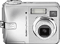 Kodak EasyShare C330