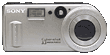 Sony Cyber-shot DSC-P1