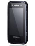 Samsung F700