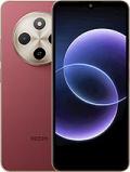 Xiaomi Redmi 17C 4G