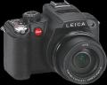 Leica V-Lux 2