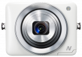 Canon PowerShot N