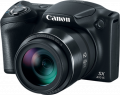 Canon PowerShot SX410 IS