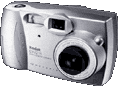 Kodak DX3215