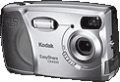 Kodak EasyShare CX4200
