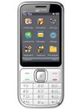 Micromax X321