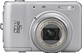 NIKON Coolpix L5