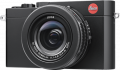 Leica D-Lux (Typ 109)
