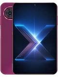 Coolpad Cool X Wide