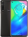 Motorola Moto G Power