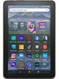 Amazon Fire HD 8 Plus (2022)