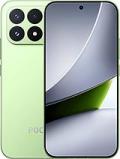 Xiaomi Poco F9 Pro