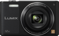 Panasonic Lumix DMC-SZ10