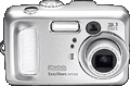 Kodak EasyShare CX7330