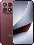 Xiaomi Poco F9 Ultra