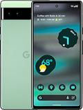 Google Pixel 6a