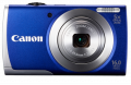 Canon PowerShot A2500