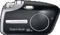 Olympus Stylus Verve S (mju mini Digital S)