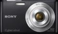 Sony Cyber-shot DSC-W620