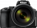 NIKON Coolpix P950