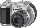 Sony Mavica CD250