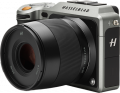 Hasselblad X1D