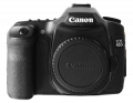 Canon EOS 40D