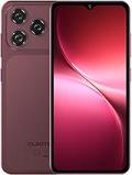 Oukitel C18