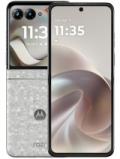 Motorola Razr 2026