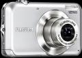FUJIFILM FujiFilm FinePix JV100 (FinePix JV105)