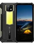 Ulefone Armor 24 Pro