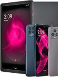 T-Mobile REVVL Tab